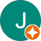 John D.